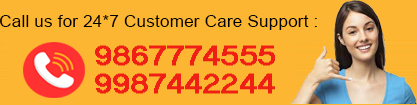 Vishal Packers and Movers logo